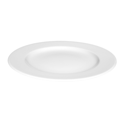 SELT73 Seltmann Weiden Meran Tallrik