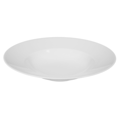 SELT107 Pastatallrik Meran