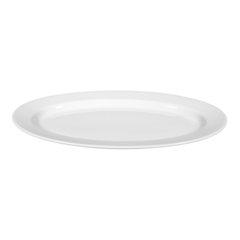 SE001171554 Tallrik Oval Meran