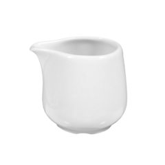 SE001175911 Seltmann Meran Creamer