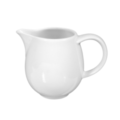 SELT78 Seltmann Meran Gräddkanna