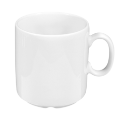 SELT80 Mugg Staplingsbar Meran