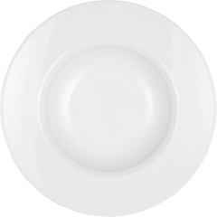 SE001681220 Tallrik Djup Mandarin 23cm