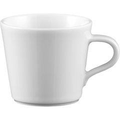 SELT39 Kopp Mandarin