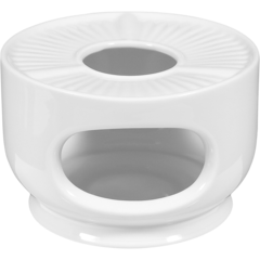 SE001681347 Tallriksvärmare Mandarin