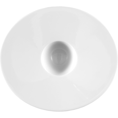 SE001681757 Tallrik Djup Mandarin