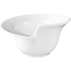 SELT46 Skål Event Mandarin