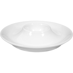 SE001686025 Äggkopp Mandarin 12,5cm