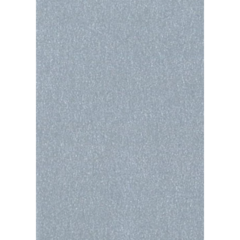 113047 A4 Silver Cardboard 300g (Pack of 5)