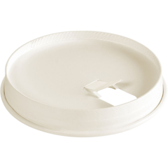 119202191 Papperslock Sip Vit 90mm*