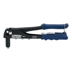 LUN232620104 Blindnittång Rapid RP10