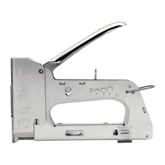 LUN95990206 Kabelpistol Rapid 36