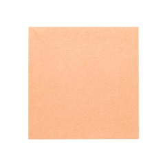 AM96406 Servett Mank Linclass Basic 24x24cm