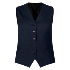 SE6004596 Kosytmväst stretch Dam Segers 6004