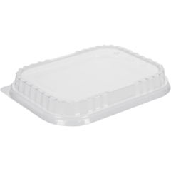 1625023500206 Kupollock (Till 750ml Form)