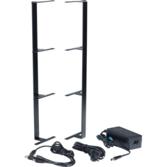 119183178 Stativ til Duni LED-sæt