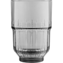 108820515 LinQ Beverage 296ml*