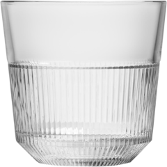 108829488 Rocksglas Onis Rayo 26,6cl