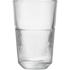 108829501 Rayo Hi-ball 360ml*