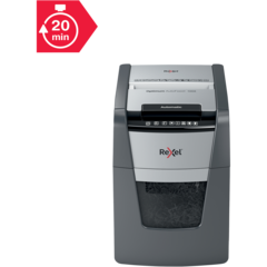 2020100XEU Dok.Förs Rexel Optimum Autofee