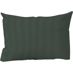 220RE Örngott Mirage Satin 50x60cm