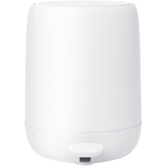 48266HA Sono Pedalhink 5L