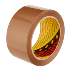 7000095477 Packtejp 309 Low Noise 50mmx66