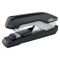 5000546 Häftapparat SO30 Omnipress Svart