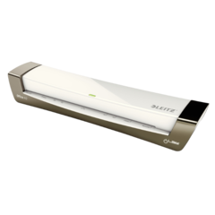 72530084 Laminator Ilam Office A3 Silve