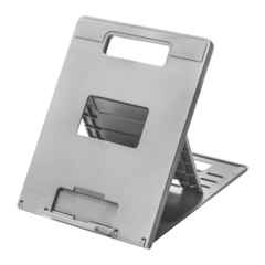 K50421EU Laptopstativ För Laptop 14"
