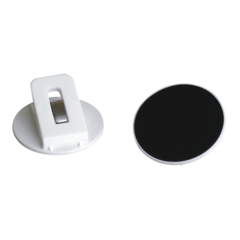 446510 Magnetklämma Laurel Signal1 Vi