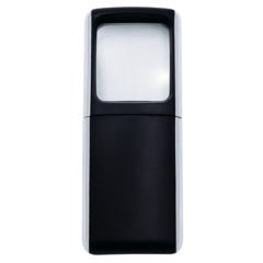 2717501 Förstoringsglas Med Led-Belysn