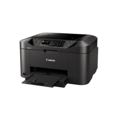 0959C009 Skrivare Maxify Mb2150 Mfp