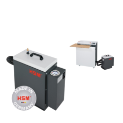 2412111 Dammutsug HSM DE 1-8