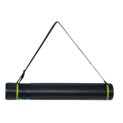 400084540 Ritningstub Ø12,5 Cm