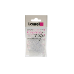 282610 Gummiband 55Mm 50St/Påse Vit