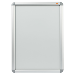 1902212 Nobo A2 Snap Frame