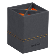 194525C Pennhållare Titan