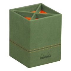 194530C Pennhållare Sage