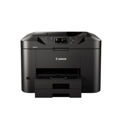 0958C009 Skrivare Maxify Mb2750 Mfp