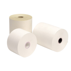 5504440004 Kassarulle Thermo 44x60x12mm 45m BPA-fri