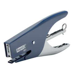 10538707 Häfttång Rapid S51 Blå