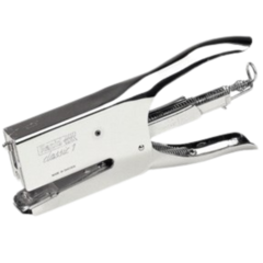 10510601 Häfttång Rapid K1 24-krom