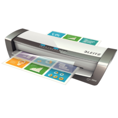 75180084 Laminator Ilam Office Pro A3