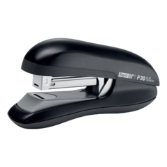 23256500 Häftapparat Rapid F30 FC Svart