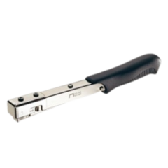 20726001 Häfthammare Rapid Handy R19E