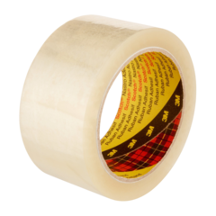 7000095478 3M Packtejp 309 Low Noise 50mm