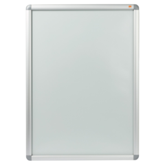 1902211 Nobo A1 Snap Frame