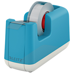 53670061 Tapedispenser Leitz Cosy Inkl. Tape
