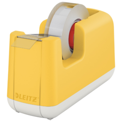 53670019 Tapedispenser Leitz Cosy Inkl. Tape